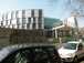  construction d'une nouvelle clinique, Hopital Sainte-Anne